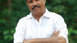 WhatsApp Image 2025-05-19 at 11.14.01 AM