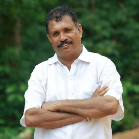 WhatsApp Image 2025-05-19 at 11.14.01 AM