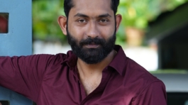 WhatsApp Image 2025-05-26 at 3.09.22 PM