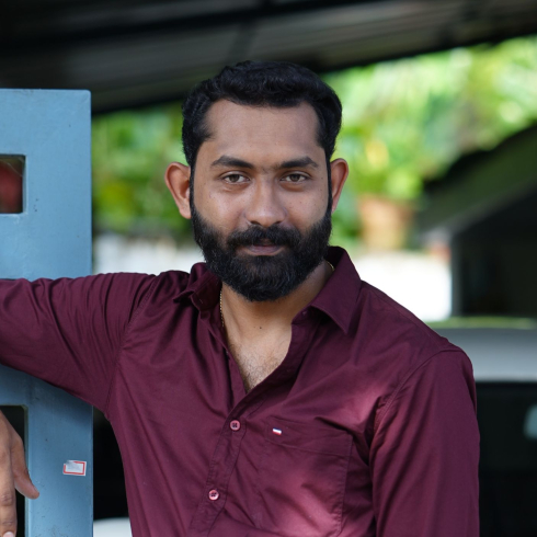 WhatsApp Image 2025-05-26 at 3.09.22 PM